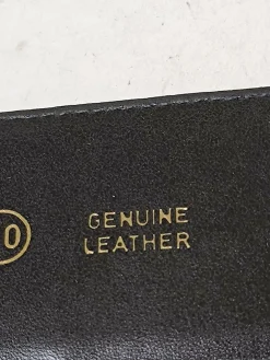 Gürtel><noscript><img width=