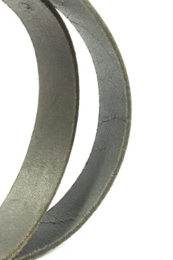 Gürtel><noscript><img width=