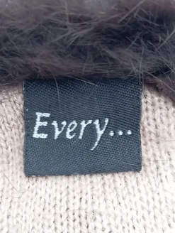 Handschuhe><noscript><img width=