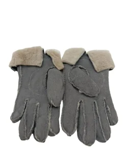 Lederhandschuhe-Marc Ou2019Polo Discount