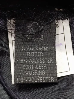 Hosen><noscript><img width=