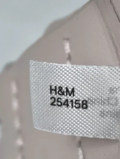 Gürtel><noscript><img width=