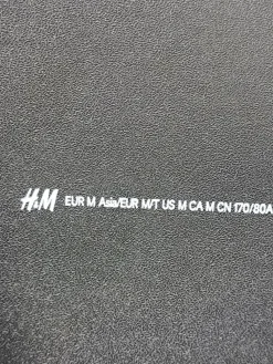 Gürtel><noscript><img width=