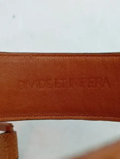 Gürtel><noscript><img width=