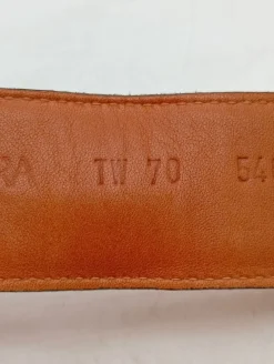 Gürtel><noscript><img width=