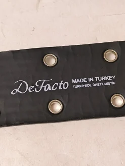 Gürtel><noscript><img width=