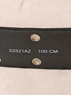 Gürtel><noscript><img width=