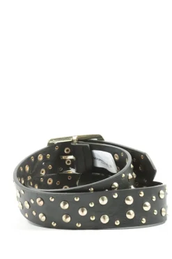 Gürtel><noscript><img width=