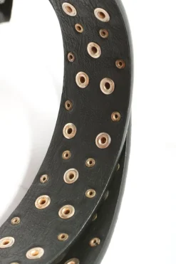 Gürtel><noscript><img width=