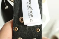 Gürtel><noscript><img width=