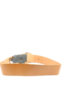 Gürtel><noscript><img width=