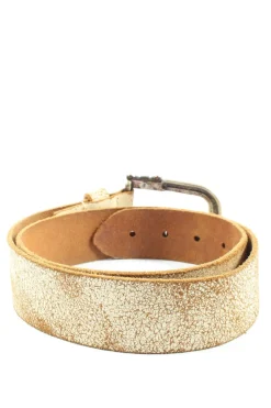 Gürtel><noscript><img width=