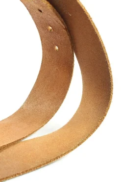 Gürtel><noscript><img width=