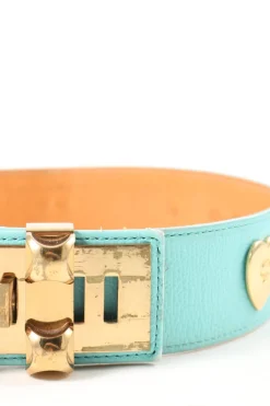 Gürtel><noscript><img width=