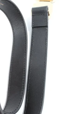 Gürtel><noscript><img width=