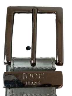 Gürtel><noscript><img width=