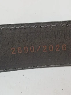 Gürtel><noscript><img width=