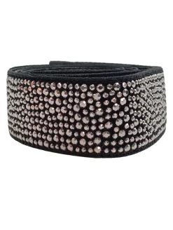 Lederimitatgürtel Größe 95-Blugirl Best