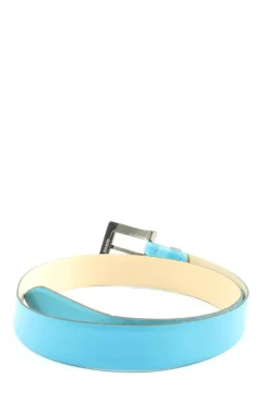 Gürtel><noscript><img width=