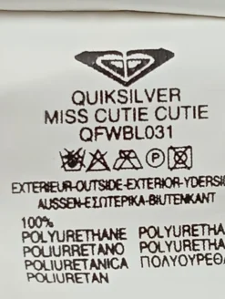 Gürtel><noscript><img width=