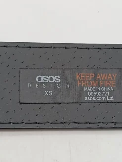 Gürtel><noscript><img width=