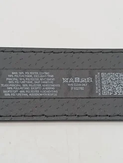 Gürtel><noscript><img width=