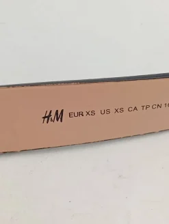 Gürtel><noscript><img width=