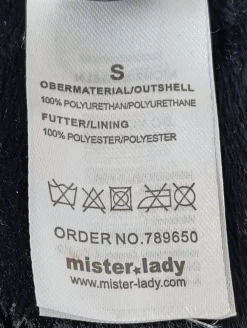 Handschuhe><noscript><img width=