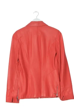 Lederjacke Größe 38-Jean Guise Best