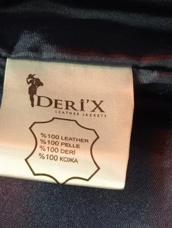 Mäntel><noscript><img width=