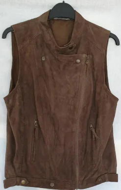 Westen><noscript><img width=