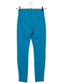 Hosen>Ricarda M Leggings Größe 34 blau