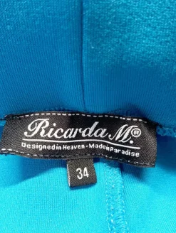 Hosen><noscript><img width=