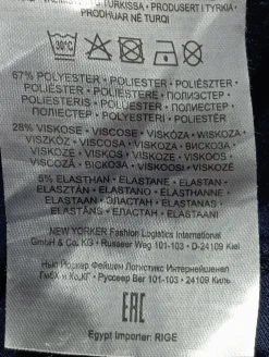 Hosen><noscript><img width=