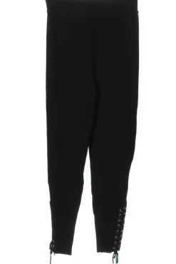 Leggings Größe 38-Zara Knit Sale