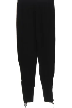 Leggings Größe 38-Zara Knit Sale