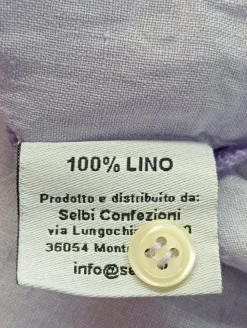 Blusen><noscript><img width=