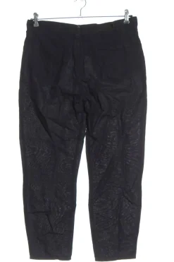 Leinenhose Größe 40-Angels New