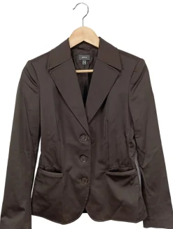 Long-Blazer Größe 36-Mexx Discount