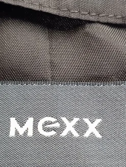 Long-Blazer Größe 36-Mexx Discount