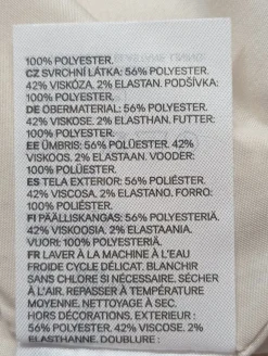 Blazer><noscript><img width=