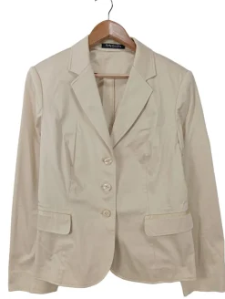 Long-Blazer Größe 40-Betty Barclay Online