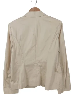 Long-Blazer Größe 40-Betty Barclay Online