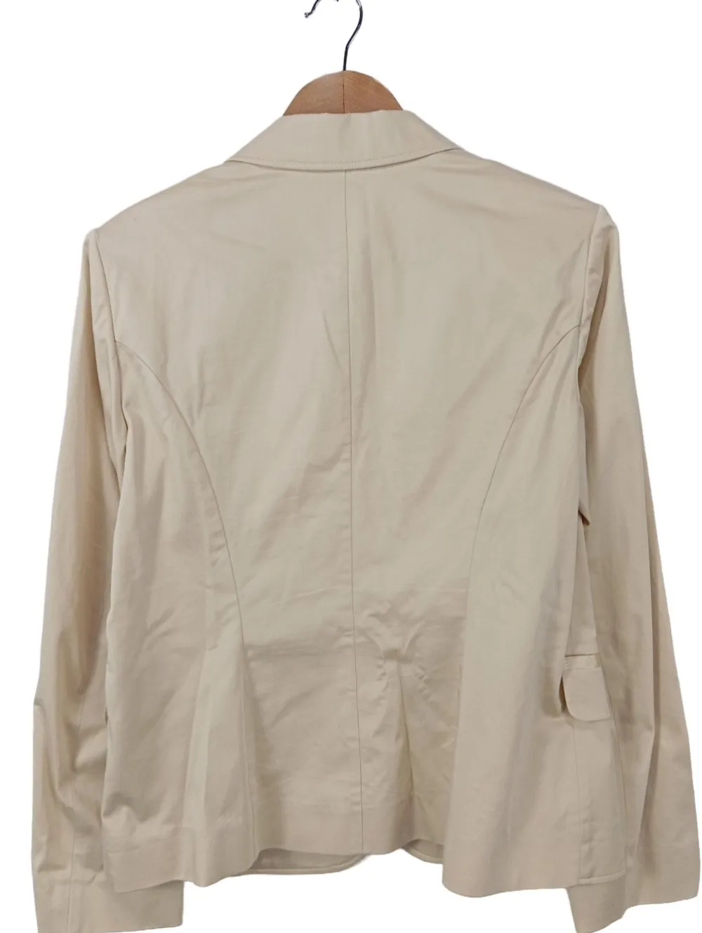 Long-Blazer Größe 40-Betty Barclay Online