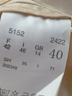 Long-Blazer Größe 40-Betty Barclay Online