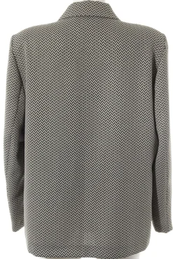 Long-Blazer Größe 42-Schmeinck Online