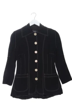 Long-Blazer Größe 34-Kyuso Online