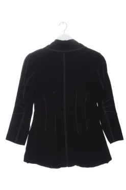 Long-Blazer Größe 34-Kyuso Online