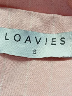 Blazer><noscript><img width=