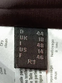 Blazer><noscript><img width=